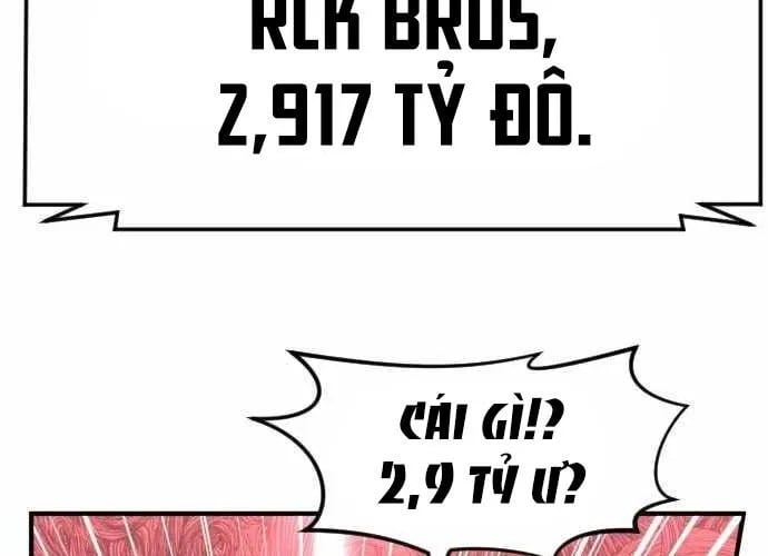 Nhà Đầu Tư Nhìn Thấy Tương Lai Chapter 65 - Trang 2