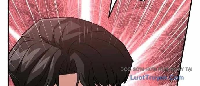 Nhà Đầu Tư Nhìn Thấy Tương Lai Chapter 65 - Trang 2