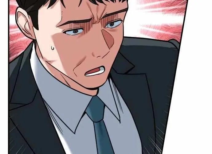 Nhà Đầu Tư Nhìn Thấy Tương Lai Chapter 65 - Trang 2