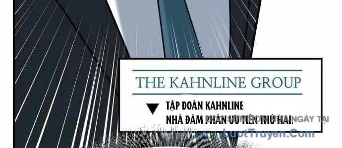 Nhà Đầu Tư Nhìn Thấy Tương Lai Chapter 65 - Trang 2