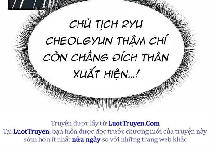 Nhà Đầu Tư Nhìn Thấy Tương Lai Chapter 65 - Trang 2