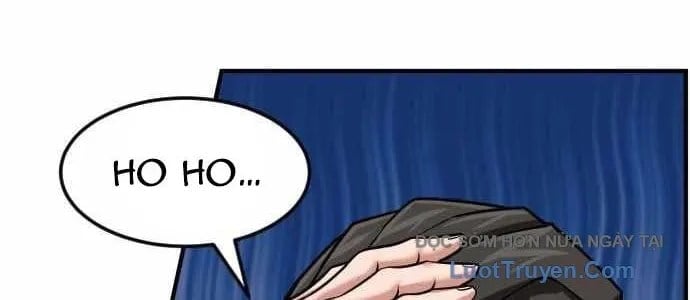 Nhà Đầu Tư Nhìn Thấy Tương Lai Chapter 65 - Trang 2