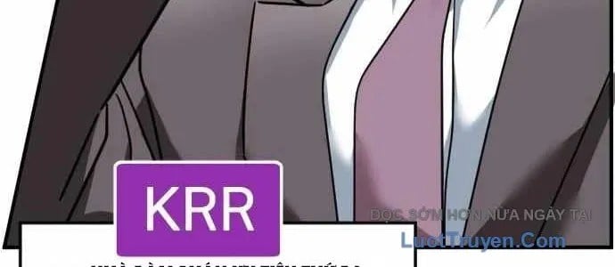 Nhà Đầu Tư Nhìn Thấy Tương Lai Chapter 65 - Trang 2