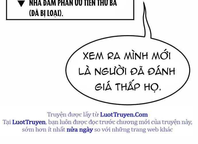 Nhà Đầu Tư Nhìn Thấy Tương Lai Chapter 65 - Trang 2