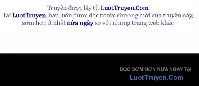 Nhà Đầu Tư Nhìn Thấy Tương Lai Chapter 65 - Trang 2