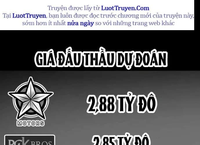 Nhà Đầu Tư Nhìn Thấy Tương Lai Chapter 65 - Trang 2