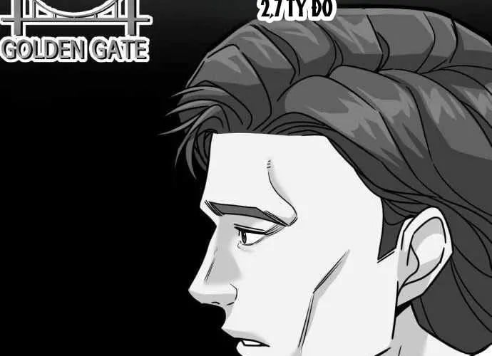 Nhà Đầu Tư Nhìn Thấy Tương Lai Chapter 65 - Trang 2