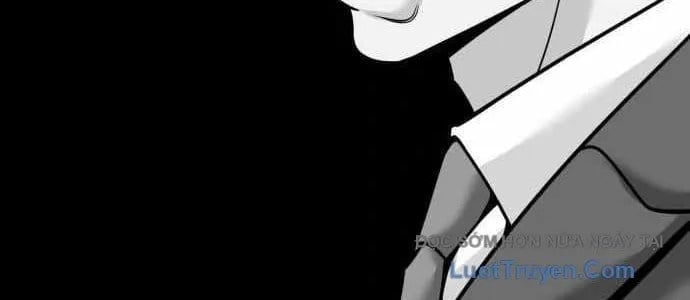 Nhà Đầu Tư Nhìn Thấy Tương Lai Chapter 65 - Trang 2