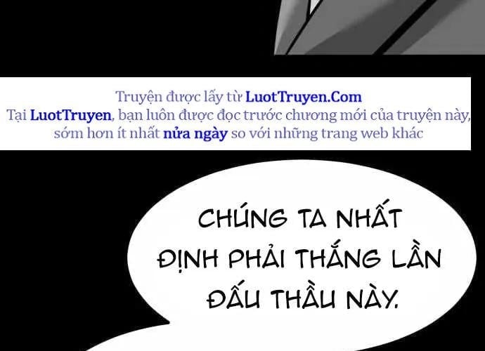 Nhà Đầu Tư Nhìn Thấy Tương Lai Chapter 65 - Trang 2