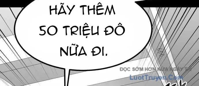 Nhà Đầu Tư Nhìn Thấy Tương Lai Chapter 65 - Trang 2