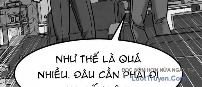 Nhà Đầu Tư Nhìn Thấy Tương Lai Chapter 65 - Trang 2