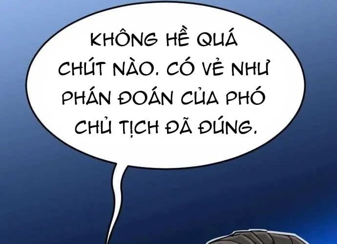 Nhà Đầu Tư Nhìn Thấy Tương Lai Chapter 65 - Trang 2