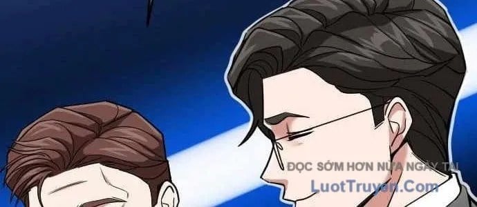 Nhà Đầu Tư Nhìn Thấy Tương Lai Chapter 65 - Trang 2