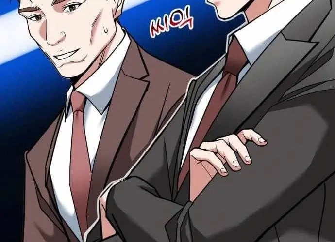 Nhà Đầu Tư Nhìn Thấy Tương Lai Chapter 65 - Trang 2