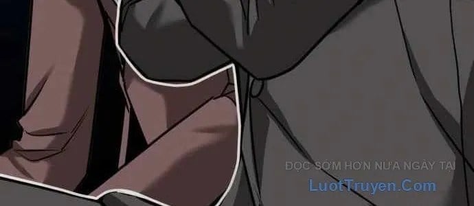 Nhà Đầu Tư Nhìn Thấy Tương Lai Chapter 65 - Trang 2