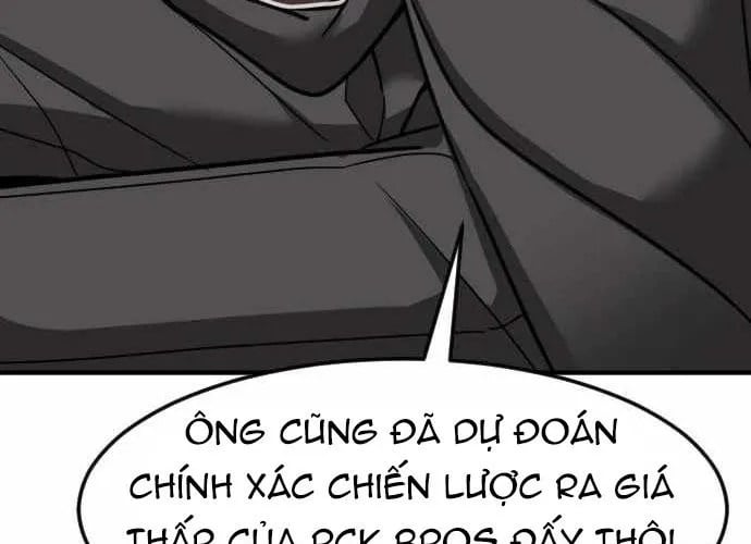 Nhà Đầu Tư Nhìn Thấy Tương Lai Chapter 65 - Trang 2