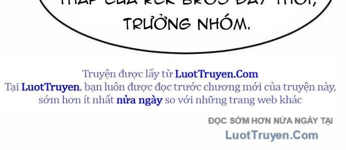 Nhà Đầu Tư Nhìn Thấy Tương Lai Chapter 65 - Trang 2