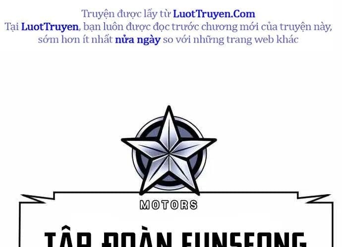 Nhà Đầu Tư Nhìn Thấy Tương Lai Chapter 65 - Trang 2