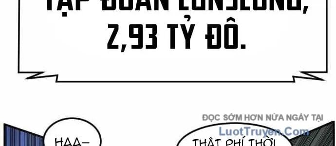 Nhà Đầu Tư Nhìn Thấy Tương Lai Chapter 65 - Trang 2