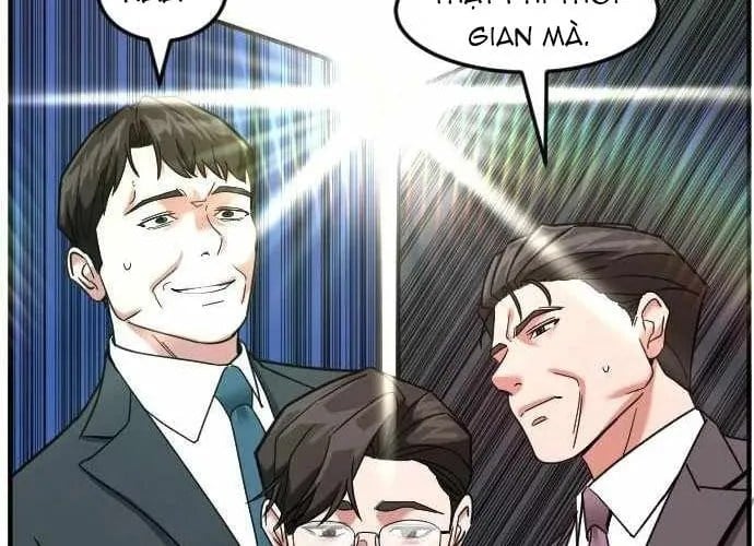 Nhà Đầu Tư Nhìn Thấy Tương Lai Chapter 65 - Trang 2