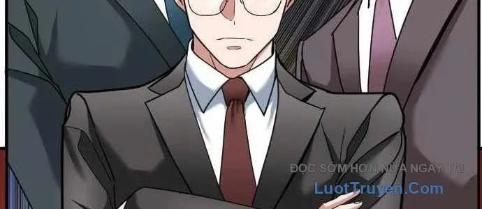 Nhà Đầu Tư Nhìn Thấy Tương Lai Chapter 65 - Trang 2
