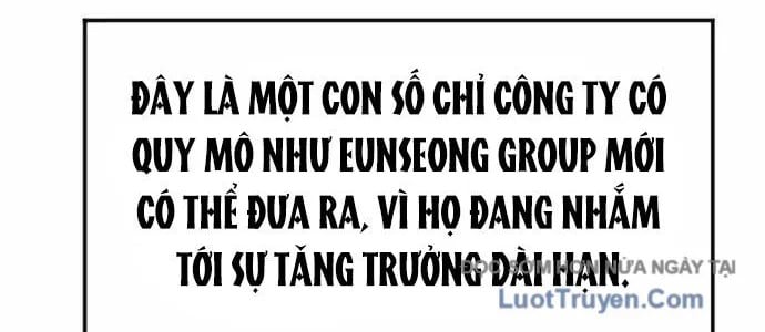 Nhà Đầu Tư Nhìn Thấy Tương Lai Chapter 65 - Trang 2