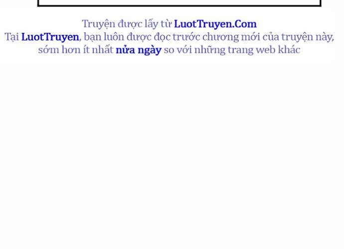 Nhà Đầu Tư Nhìn Thấy Tương Lai Chapter 65 - Trang 2