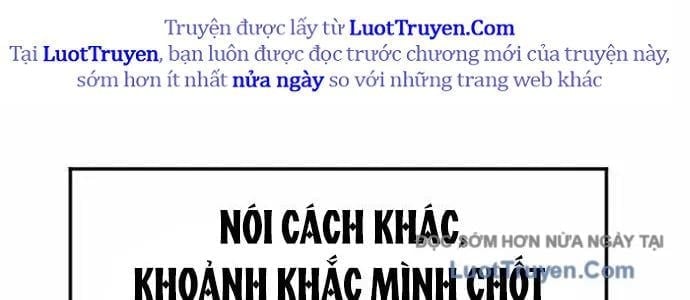 Nhà Đầu Tư Nhìn Thấy Tương Lai Chapter 65 - Trang 2