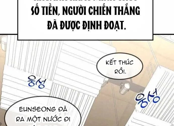 Nhà Đầu Tư Nhìn Thấy Tương Lai Chapter 65 - Trang 2