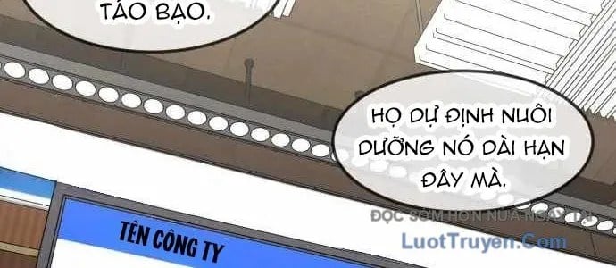 Nhà Đầu Tư Nhìn Thấy Tương Lai Chapter 65 - Trang 2