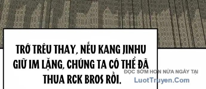 Nhà Đầu Tư Nhìn Thấy Tương Lai Chapter 65 - Trang 2