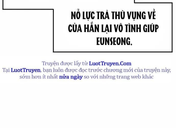 Nhà Đầu Tư Nhìn Thấy Tương Lai Chapter 65 - Trang 2