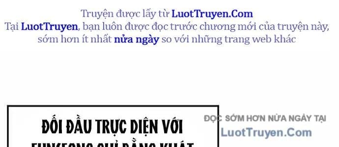 Nhà Đầu Tư Nhìn Thấy Tương Lai Chapter 65 - Trang 2