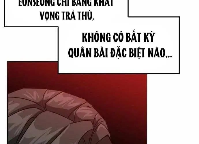Nhà Đầu Tư Nhìn Thấy Tương Lai Chapter 65 - Trang 2
