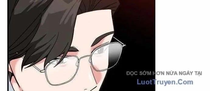 Nhà Đầu Tư Nhìn Thấy Tương Lai Chapter 65 - Trang 2