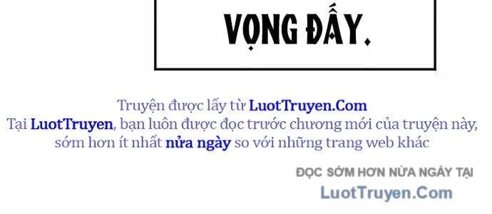 Nhà Đầu Tư Nhìn Thấy Tương Lai Chapter 65 - Trang 2
