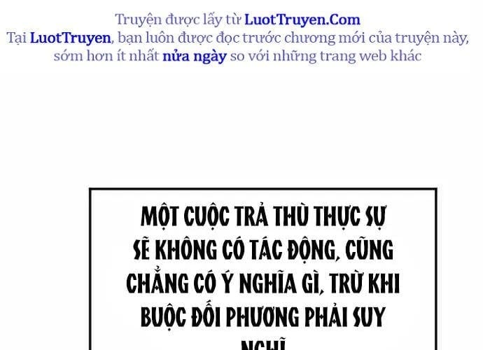 Nhà Đầu Tư Nhìn Thấy Tương Lai Chapter 65 - Trang 2