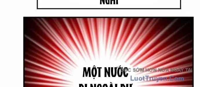 Nhà Đầu Tư Nhìn Thấy Tương Lai Chapter 65 - Trang 2