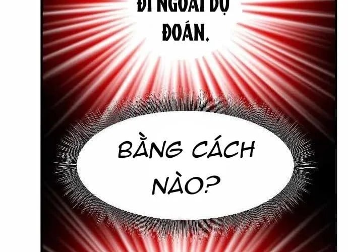 Nhà Đầu Tư Nhìn Thấy Tương Lai Chapter 65 - Trang 2