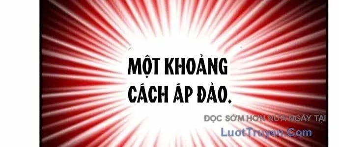 Nhà Đầu Tư Nhìn Thấy Tương Lai Chapter 65 - Trang 2