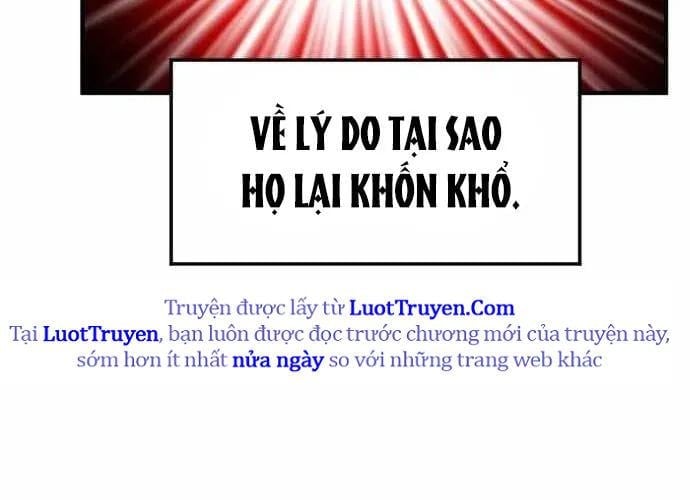 Nhà Đầu Tư Nhìn Thấy Tương Lai Chapter 65 - Trang 2