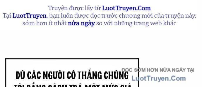 Nhà Đầu Tư Nhìn Thấy Tương Lai Chapter 65 - Trang 2