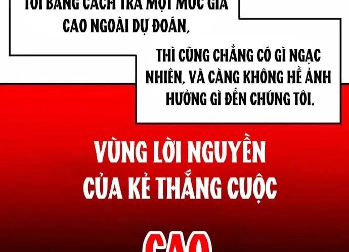 Nhà Đầu Tư Nhìn Thấy Tương Lai Chapter 65 - Trang 2