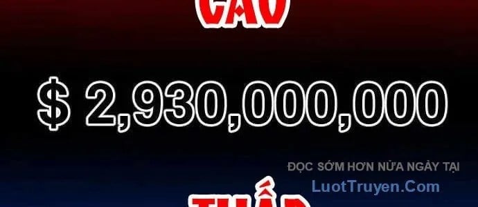 Nhà Đầu Tư Nhìn Thấy Tương Lai Chapter 65 - Trang 2