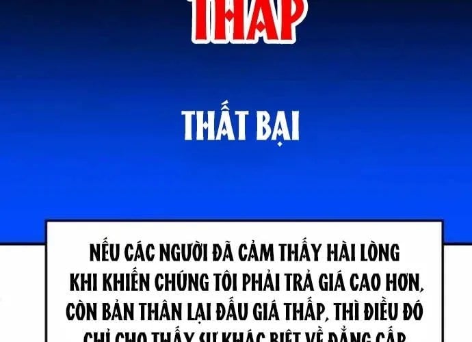 Nhà Đầu Tư Nhìn Thấy Tương Lai Chapter 65 - Trang 2