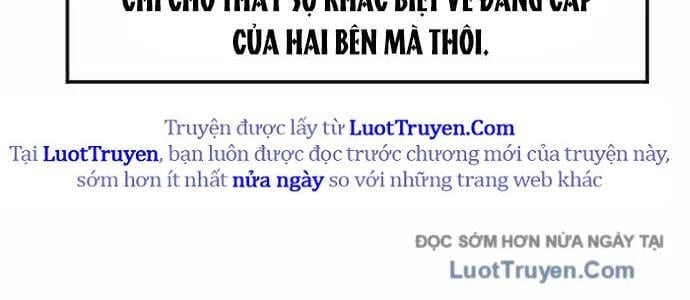 Nhà Đầu Tư Nhìn Thấy Tương Lai Chapter 65 - Trang 2