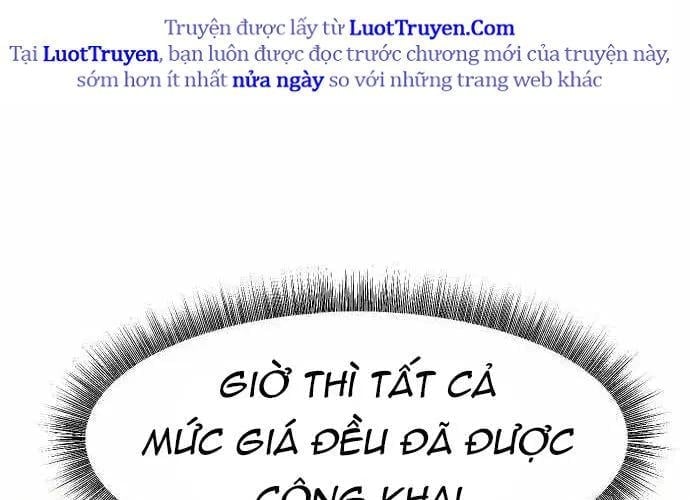 Nhà Đầu Tư Nhìn Thấy Tương Lai Chapter 65 - Trang 2