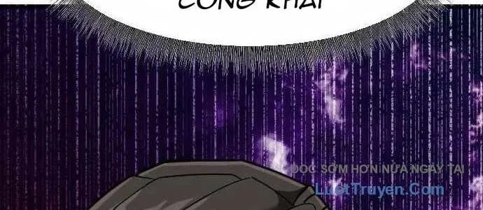 Nhà Đầu Tư Nhìn Thấy Tương Lai Chapter 65 - Trang 2