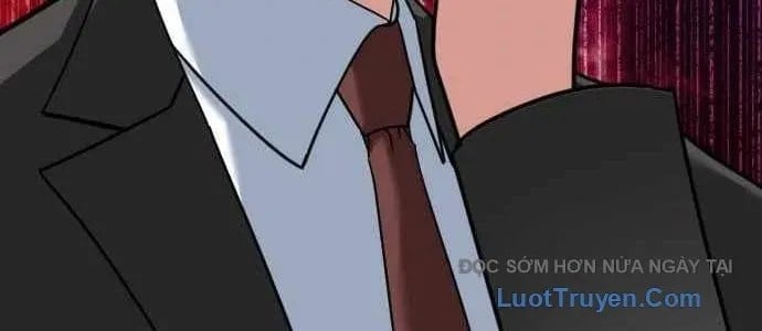 Nhà Đầu Tư Nhìn Thấy Tương Lai Chapter 65 - Trang 2