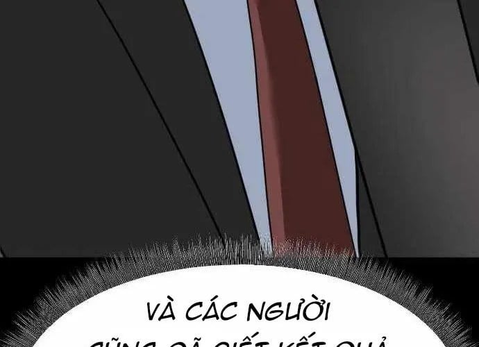 Nhà Đầu Tư Nhìn Thấy Tương Lai Chapter 65 - Trang 2